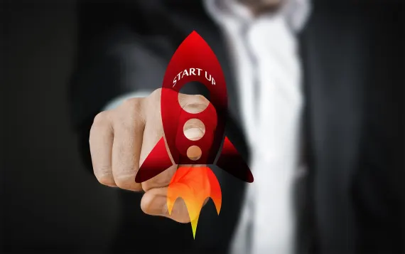 드뤽글뤽 카지노 지원